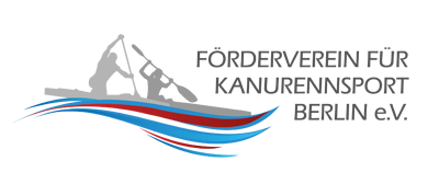 Förderverein für Kanurennsport Berlin e.V